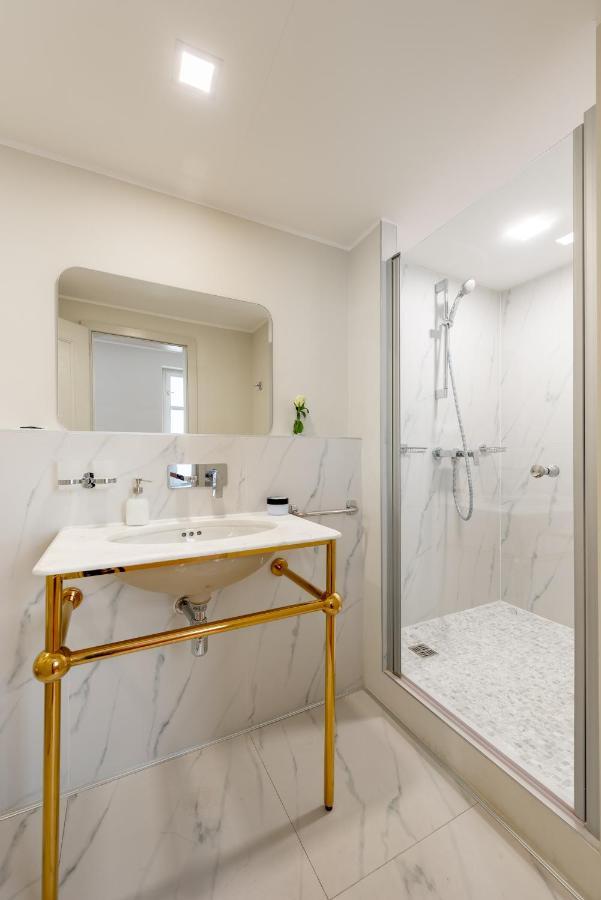 Apartahotel Almandine 4*